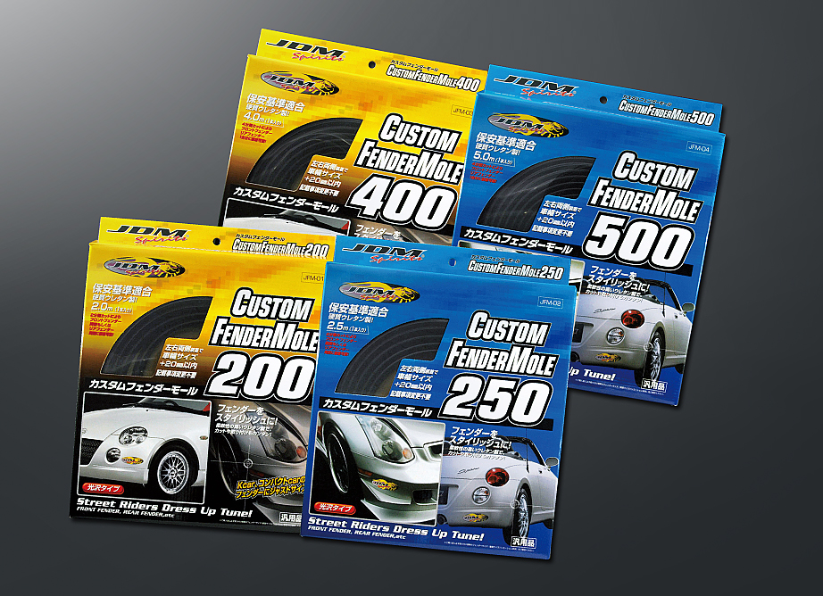 http://fortune03.com/info/jfm/JFM%E3%82%BB%E3%83%83%E3%83%88.jpg