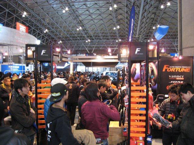 http://fortune03.com/info/saron/IMG_0164.jpg